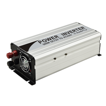 300W 500W 1KW 2KW 3KW Inverter Power Power